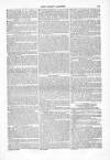 New Court Gazette Saturday 19 September 1840 Page 15