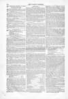 New Court Gazette Saturday 19 September 1840 Page 16
