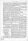 New Court Gazette Saturday 26 September 1840 Page 2