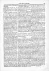 New Court Gazette Saturday 26 September 1840 Page 3