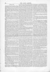 New Court Gazette Saturday 26 September 1840 Page 4
