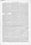 New Court Gazette Saturday 26 September 1840 Page 5