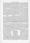 New Court Gazette Saturday 26 September 1840 Page 6