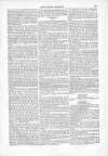 New Court Gazette Saturday 26 September 1840 Page 7