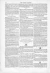 New Court Gazette Saturday 26 September 1840 Page 8