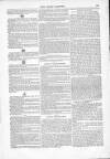 New Court Gazette Saturday 26 September 1840 Page 9
