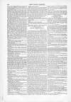 New Court Gazette Saturday 26 September 1840 Page 10