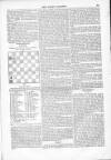 New Court Gazette Saturday 26 September 1840 Page 11