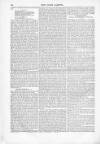 New Court Gazette Saturday 26 September 1840 Page 12