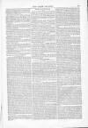 New Court Gazette Saturday 26 September 1840 Page 13