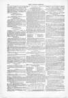 New Court Gazette Saturday 26 September 1840 Page 14