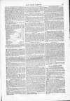 New Court Gazette Saturday 26 September 1840 Page 15