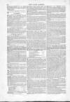 New Court Gazette Saturday 26 September 1840 Page 16