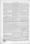 New Court Gazette Saturday 03 October 1840 Page 2