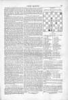 New Court Gazette Saturday 03 October 1840 Page 3