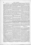 New Court Gazette Saturday 03 October 1840 Page 4