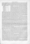 New Court Gazette Saturday 03 October 1840 Page 5