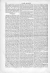 New Court Gazette Saturday 03 October 1840 Page 6
