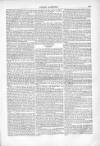 New Court Gazette Saturday 03 October 1840 Page 7