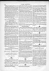 New Court Gazette Saturday 03 October 1840 Page 8