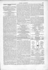 New Court Gazette Saturday 03 October 1840 Page 9