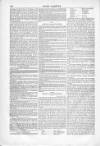 New Court Gazette Saturday 03 October 1840 Page 10