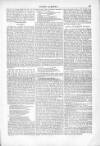 New Court Gazette Saturday 03 October 1840 Page 11