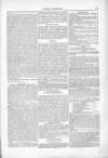 New Court Gazette Saturday 03 October 1840 Page 13