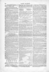 New Court Gazette Saturday 03 October 1840 Page 14