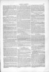 New Court Gazette Saturday 03 October 1840 Page 15