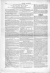 New Court Gazette Saturday 03 October 1840 Page 16