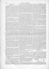 New Court Gazette Saturday 10 October 1840 Page 4