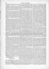 New Court Gazette Saturday 10 October 1840 Page 6