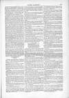 New Court Gazette Saturday 10 October 1840 Page 7