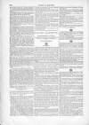 New Court Gazette Saturday 10 October 1840 Page 8