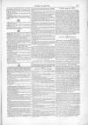 New Court Gazette Saturday 10 October 1840 Page 9