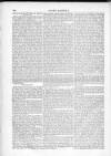 New Court Gazette Saturday 10 October 1840 Page 10