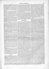 New Court Gazette Saturday 10 October 1840 Page 11