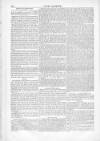 New Court Gazette Saturday 10 October 1840 Page 12