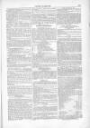 New Court Gazette Saturday 10 October 1840 Page 13