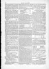 New Court Gazette Saturday 10 October 1840 Page 14