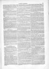 New Court Gazette Saturday 10 October 1840 Page 15