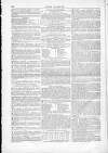 New Court Gazette Saturday 10 October 1840 Page 16