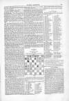 New Court Gazette Saturday 17 October 1840 Page 3