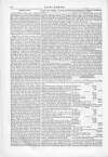 New Court Gazette Saturday 17 October 1840 Page 4