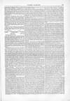 New Court Gazette Saturday 17 October 1840 Page 5