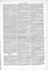 New Court Gazette Saturday 17 October 1840 Page 7