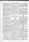 New Court Gazette Saturday 17 October 1840 Page 8