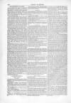 New Court Gazette Saturday 17 October 1840 Page 10