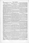 New Court Gazette Saturday 17 October 1840 Page 12